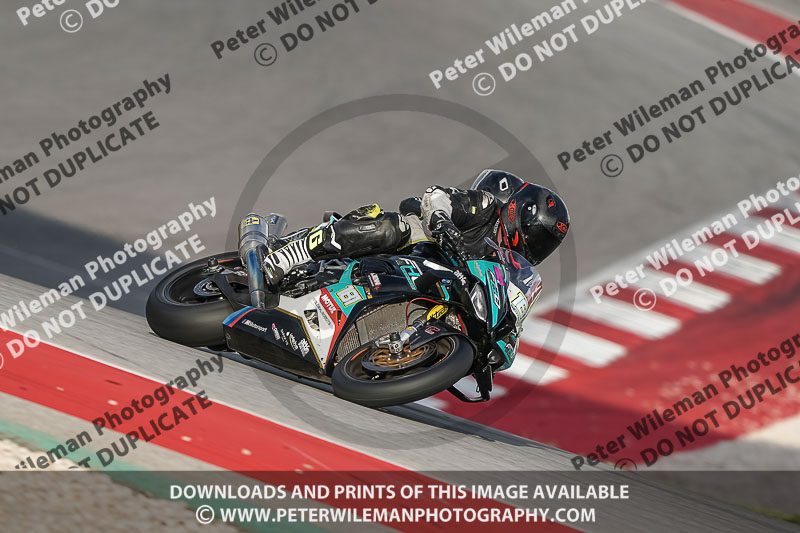 motorbikes;no limits;peter wileman photography;portimao;portugal;trackday digital images